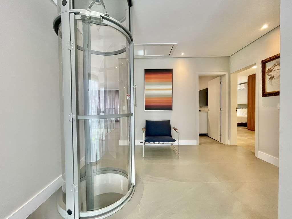 Casa à venda com 4 quartos, 513m² - Foto 25