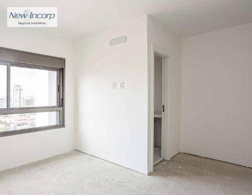 Apartamento à venda com 3 quartos, 108m² - Foto 11