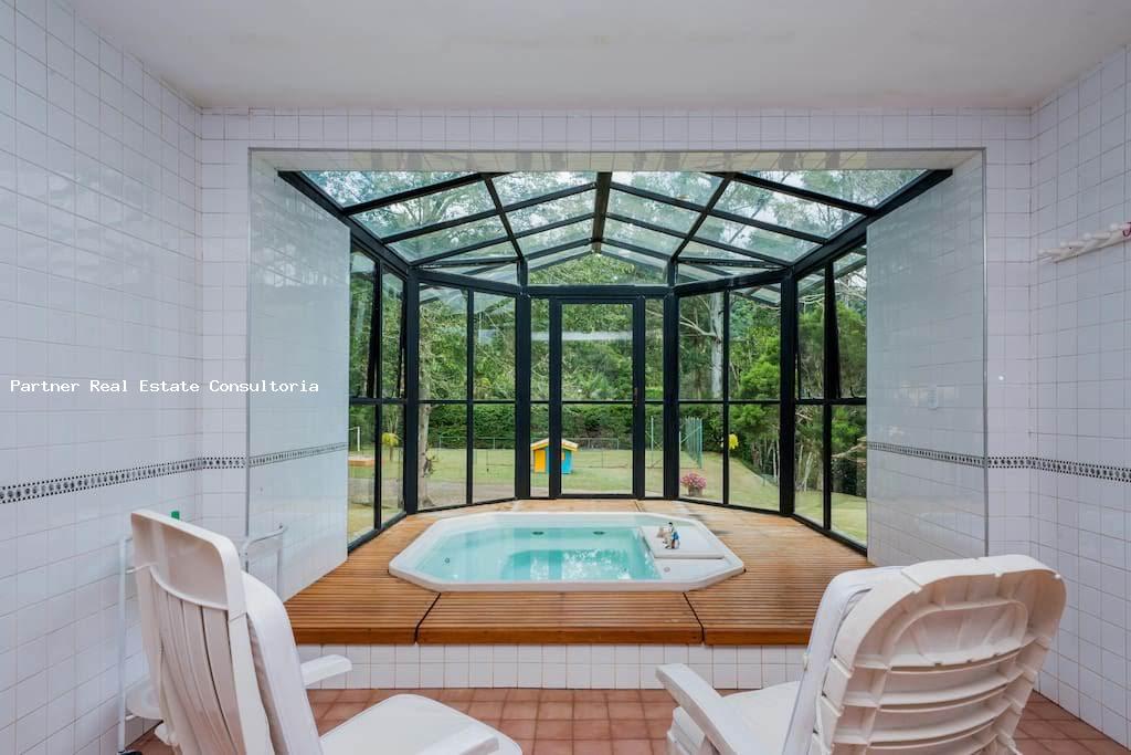Chácara à venda com 5 quartos, 30000m² - Foto 25