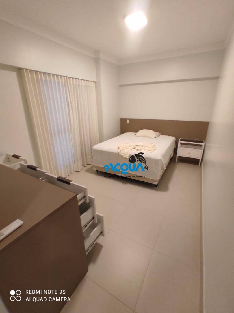 Apartamento à venda com 3 quartos, 150m² - Foto 5