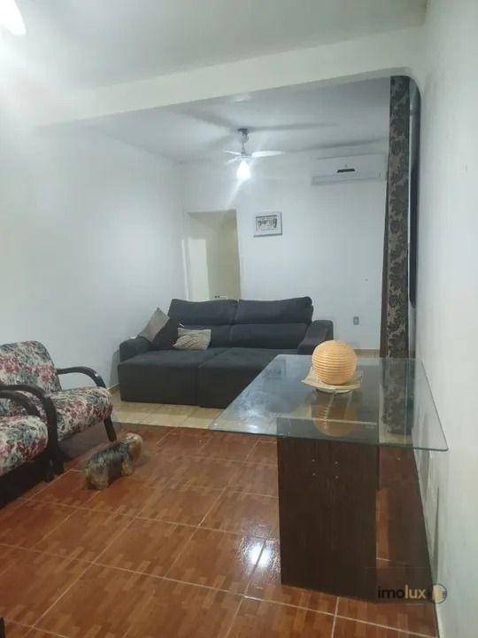 Casa à venda com 3 quartos, 180m² - Foto 11