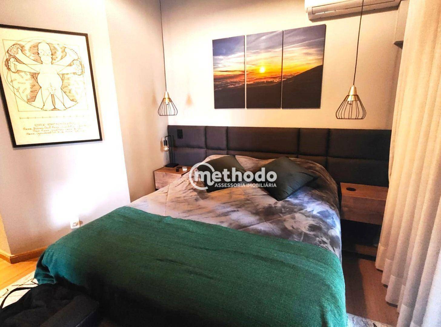 Apartamento para alugar com 4 quartos, 235m² - Foto 42