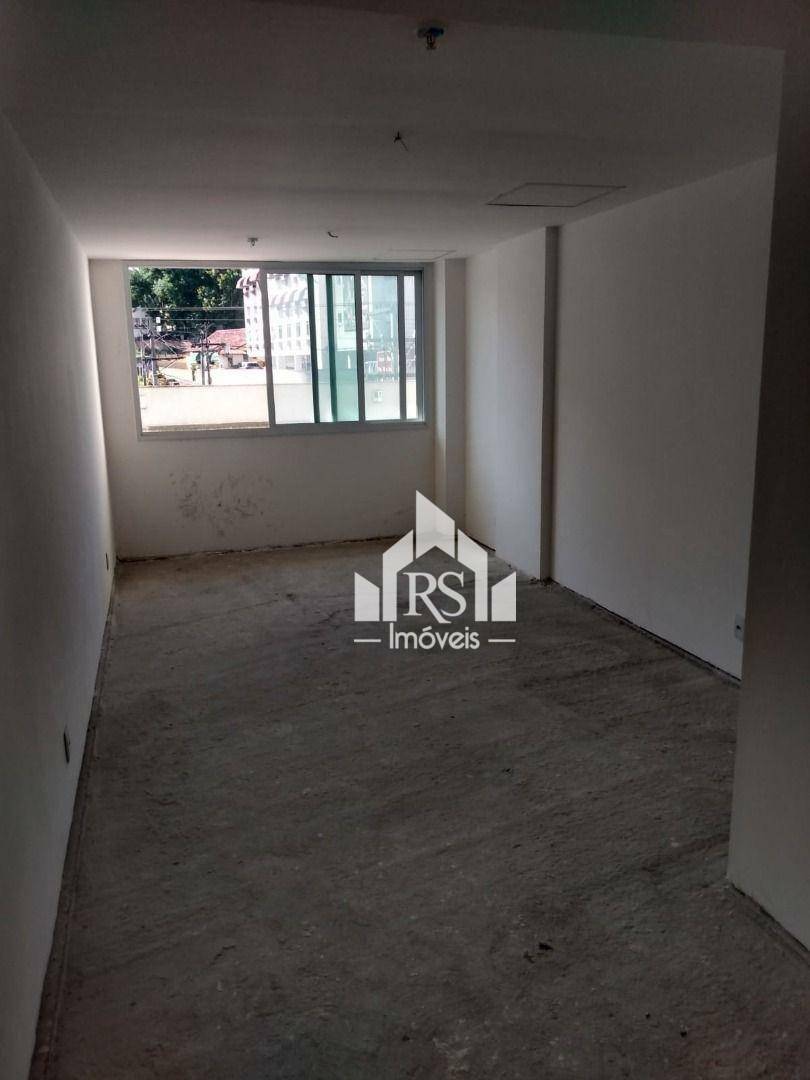 Conjunto Comercial-Sala à venda, 24m² - Foto 4