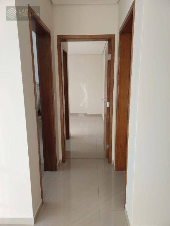 Apartamento, 2 quartos, 64 m² - Foto 4