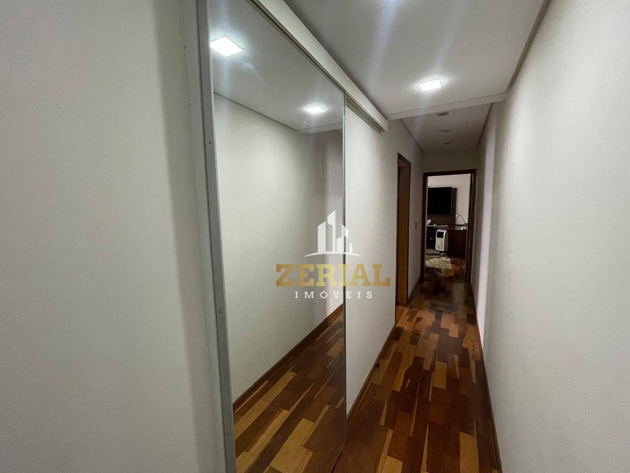 Apartamento à venda com 4 quartos, 240m² - Foto 22