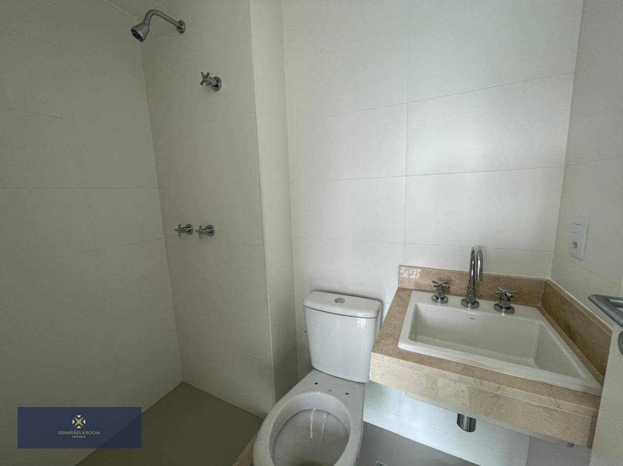 Cobertura à venda com 4 quartos, 190m² - Foto 27