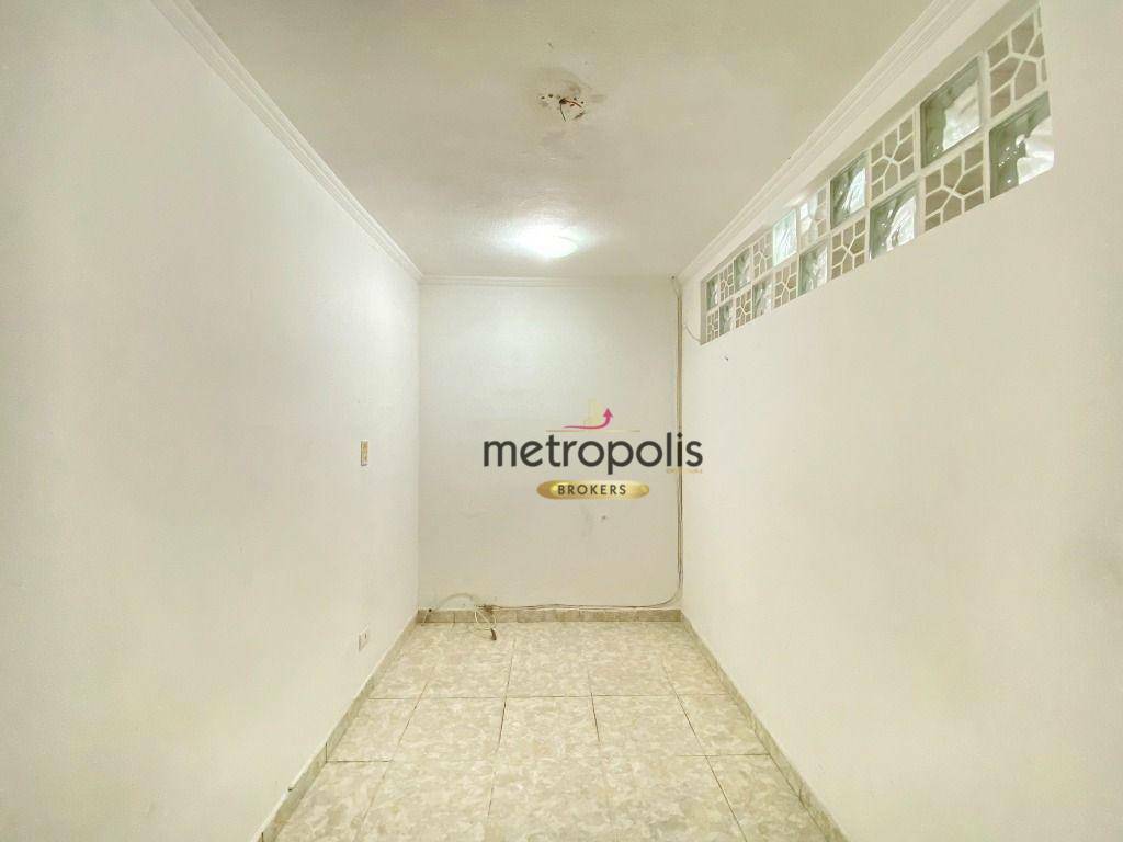 Sobrado à venda com 3 quartos, 169m² - Foto 31