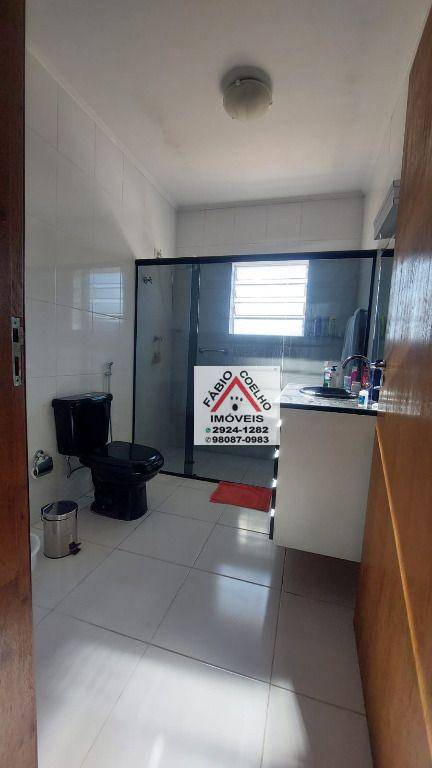 Sobrado à venda com 3 quartos, 182m² - Foto 19