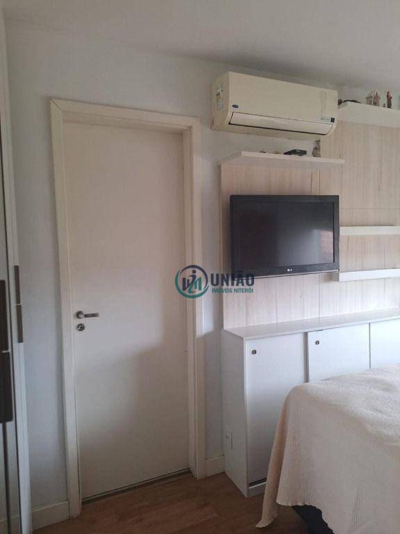 Apartamento à venda com 3 quartos, 71m² - Foto 11