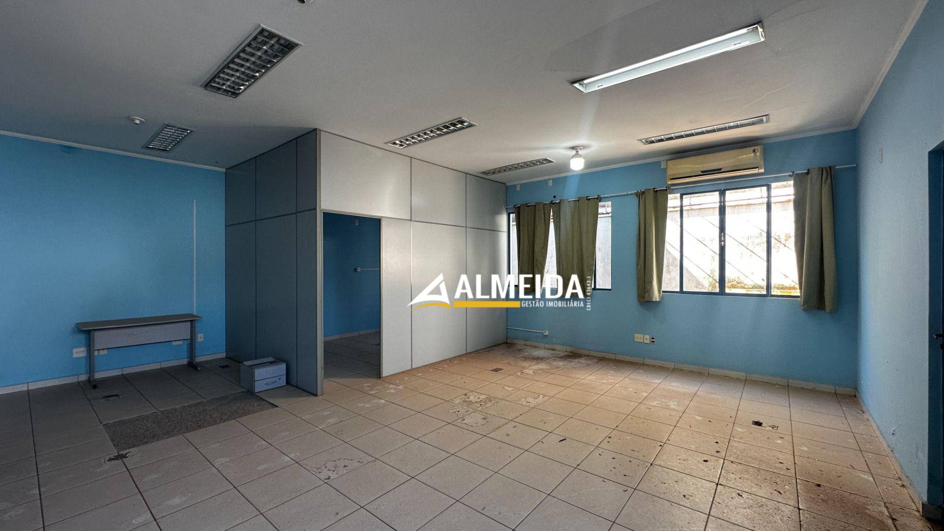 Depósito-Galpão - Foto 3