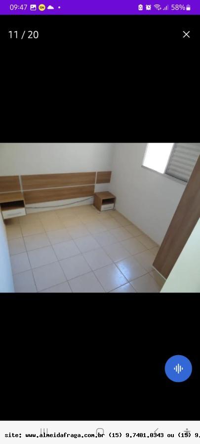 Apartamento à venda com 3 quartos, 100m² - Foto 10