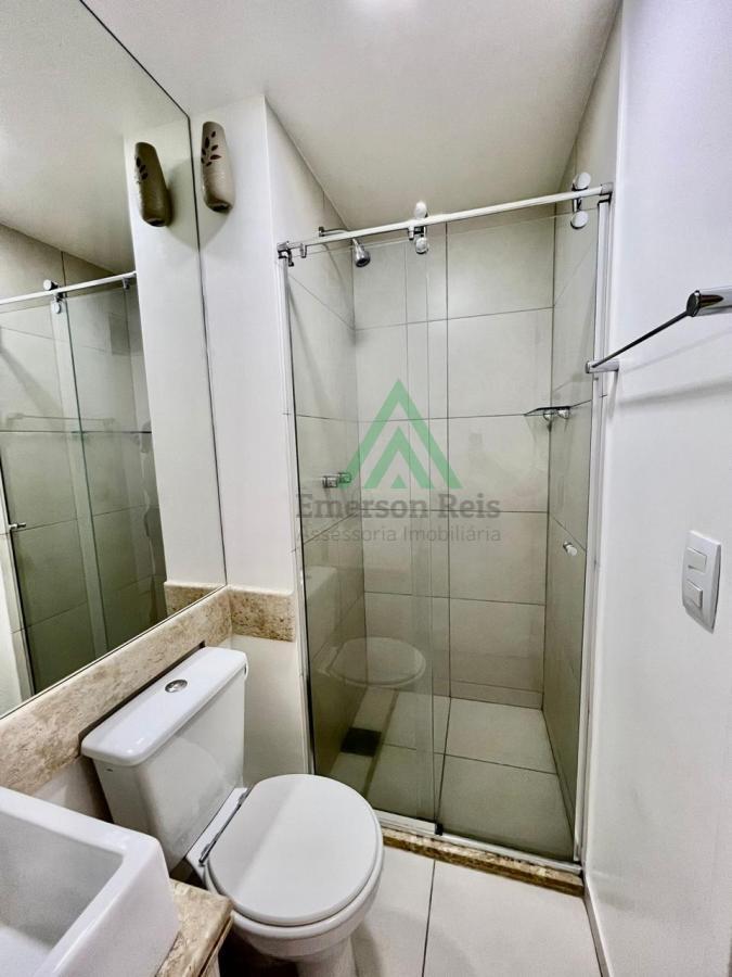 Apartamento à venda com 2 quartos, 66m² - Foto 30