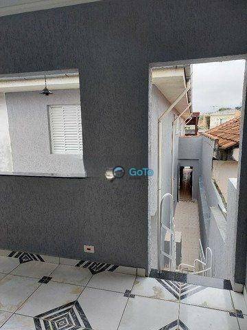 Sobrado à venda com 3 quartos, 176m² - Foto 16