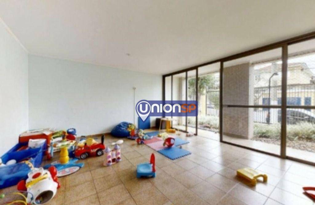 Apartamento à venda com 2 quartos, 64m² - Foto 14