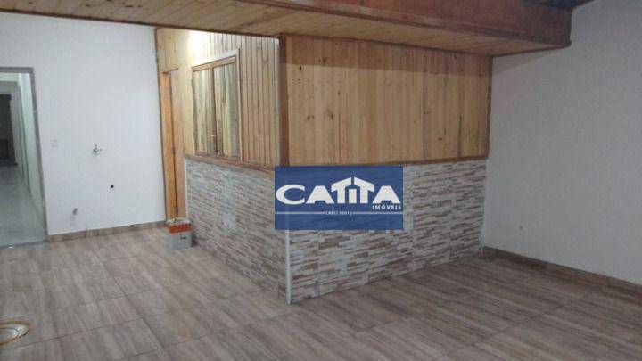 Conjunto Comercial-Sala para alugar, 33m² - Foto 12