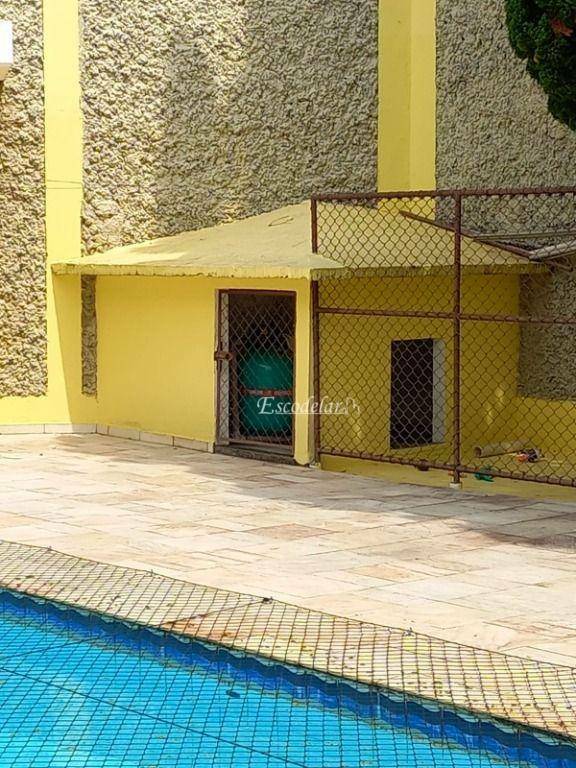 Casa à venda com 4 quartos, 200m² - Foto 6