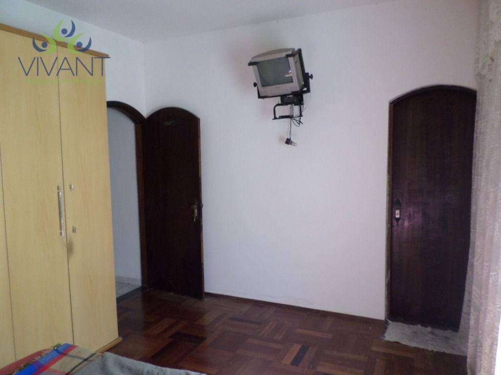 Casa à venda com 3 quartos, 175m² - Foto 23