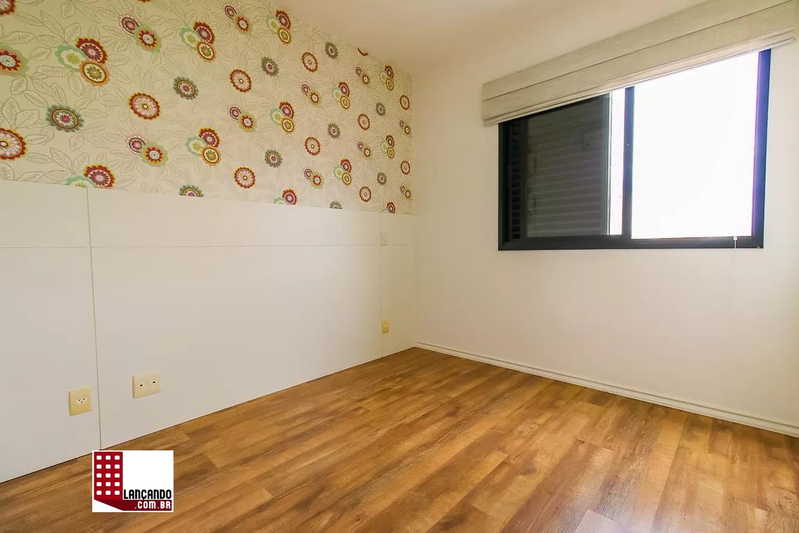 Apartamento à venda com 2 quartos, 81m² - Foto 8