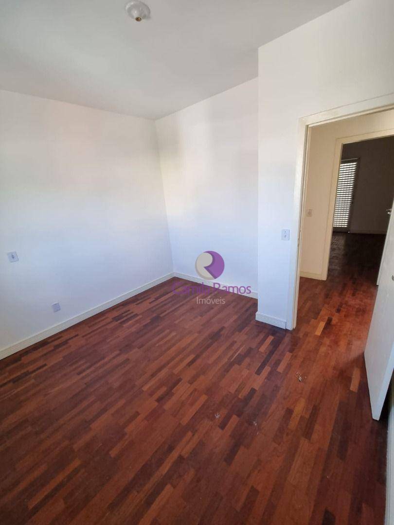 Sobrado à venda com 2 quartos, 95m² - Foto 19