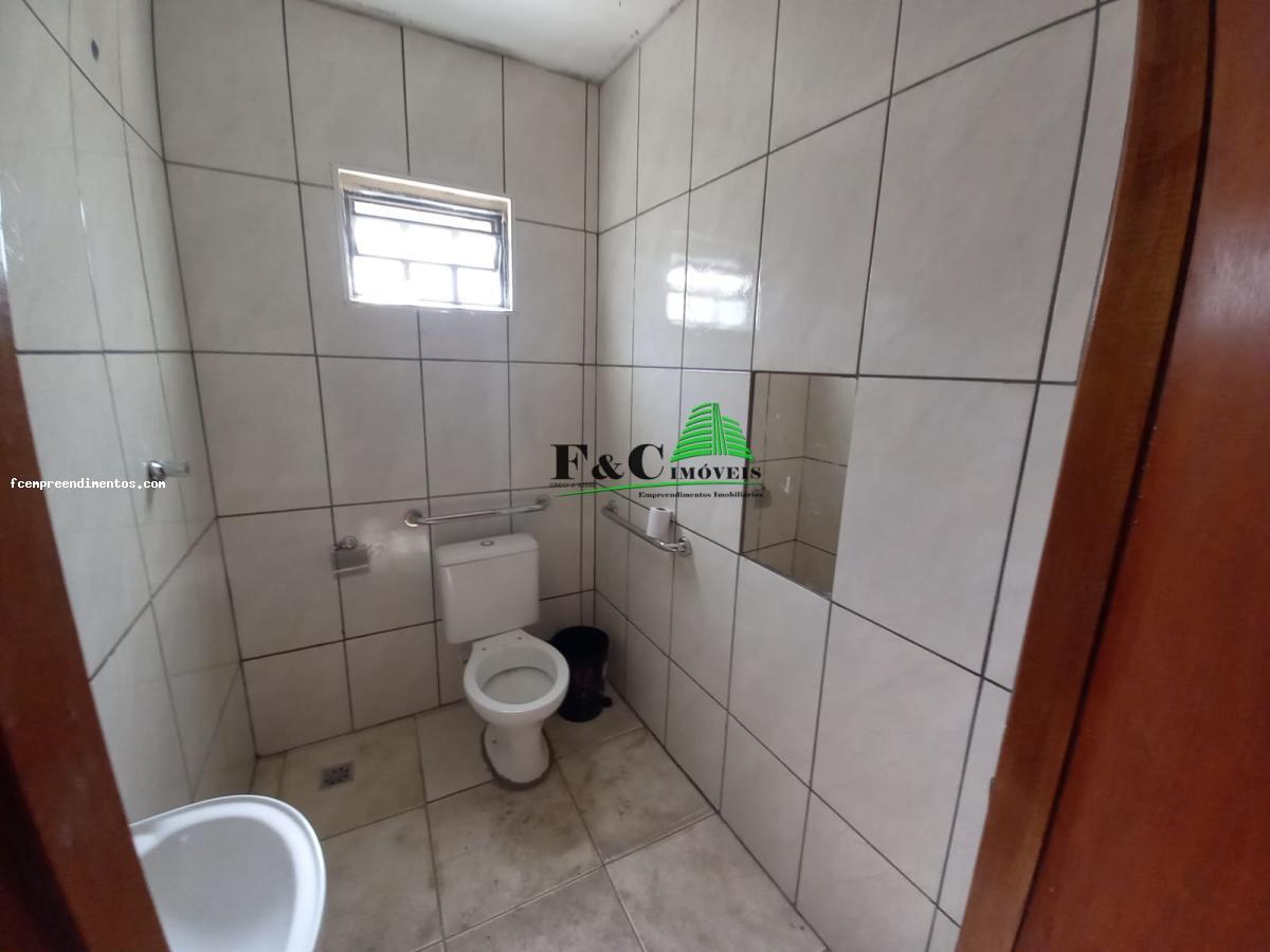 Casa à venda com 3 quartos, 200m² - Foto 44