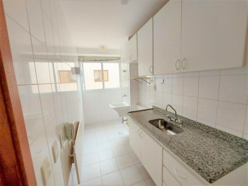 Apartamento à venda com 1 quarto, 45m² - Foto 31