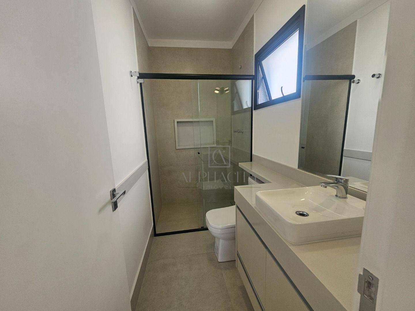 Casa de Condomínio à venda com 4 quartos, 257m² - Foto 23