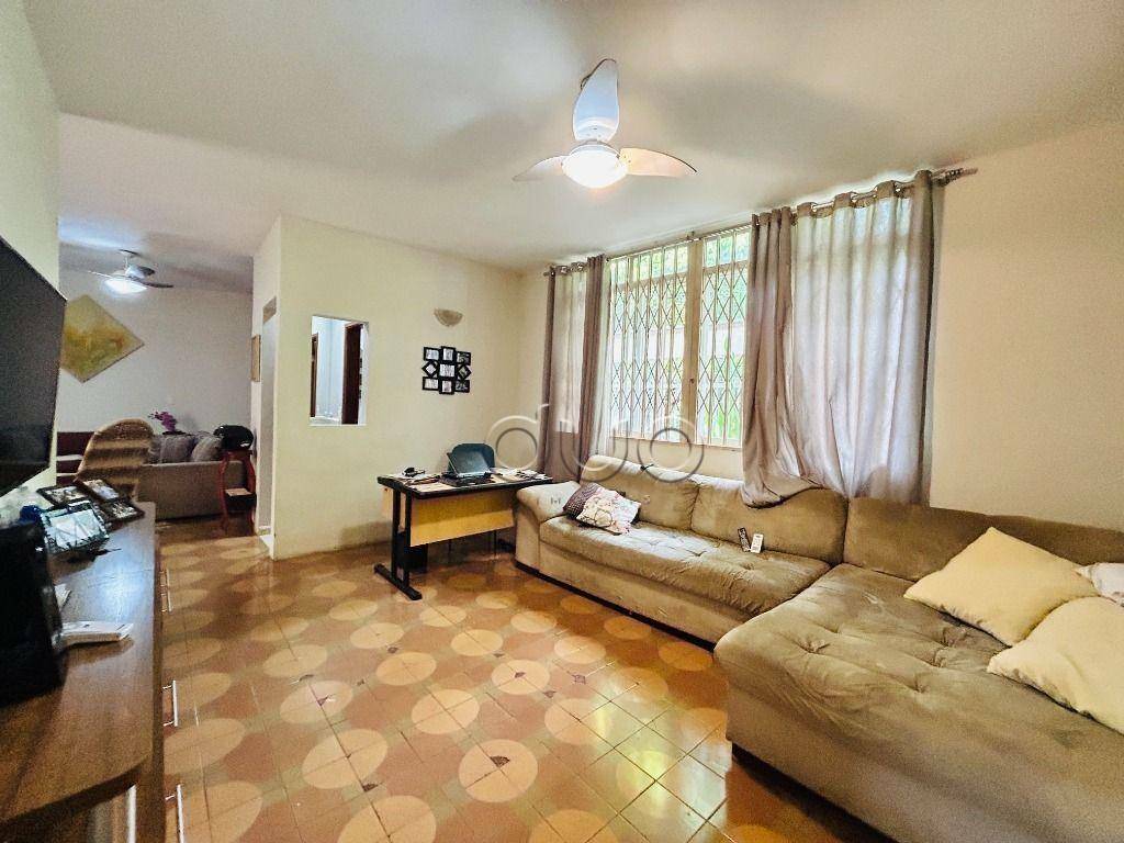 Casa à venda com 3 quartos, 220m² - Foto 7