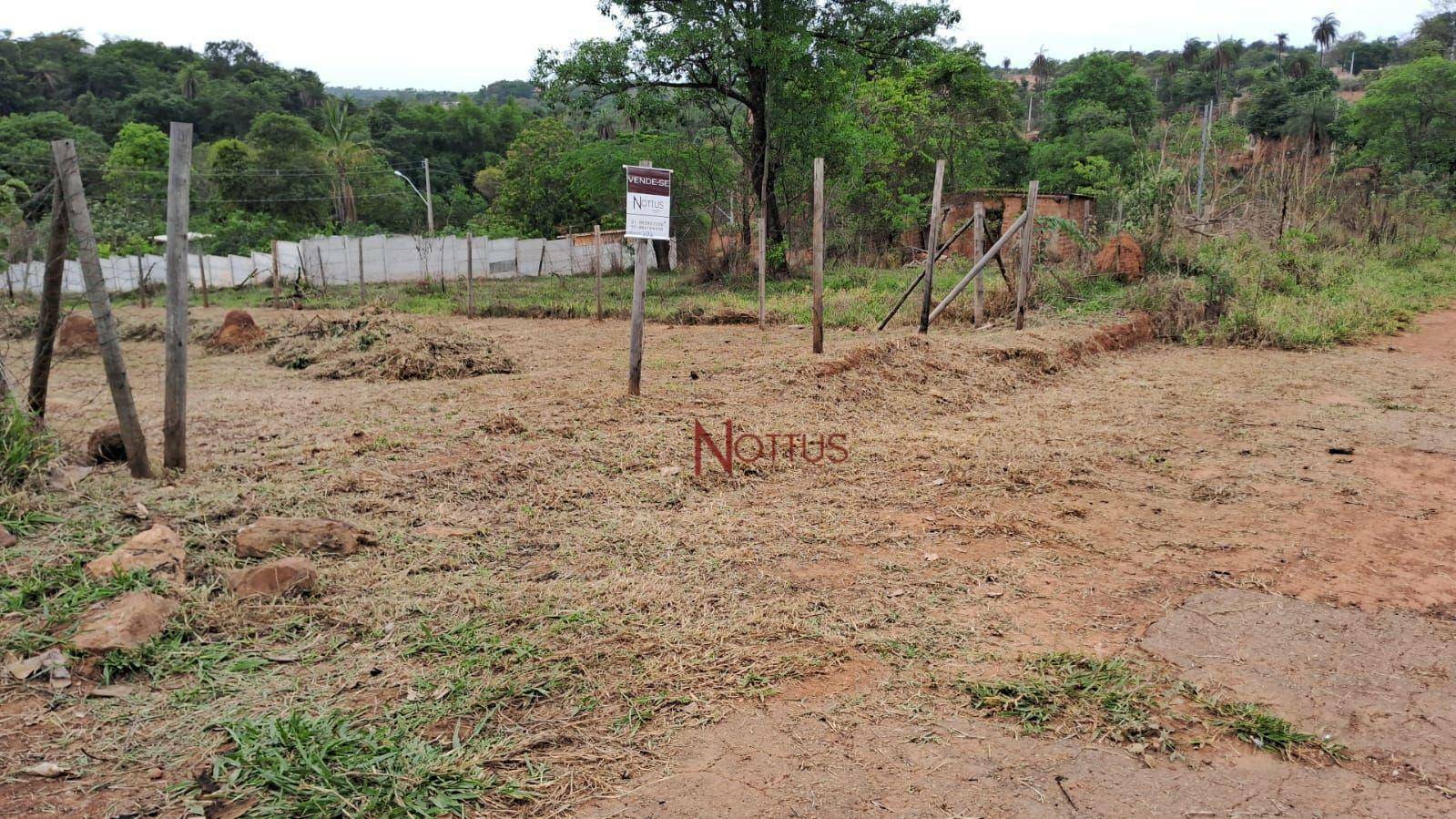 Terreno à venda, 300M2 - Foto 2