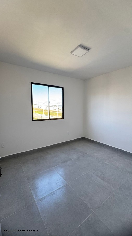Apartamento para alugar com 2 quartos, 46m² - Foto 11