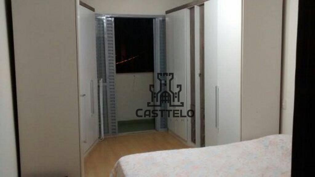 Apartamento à venda com 3 quartos, 123m² - Foto 12