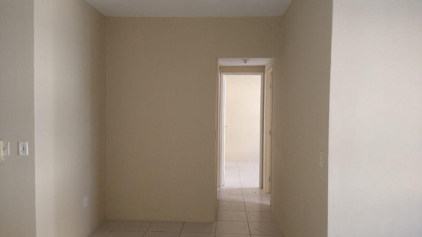 Apartamento para alugar com 3 quartos, 60m² - Foto 16