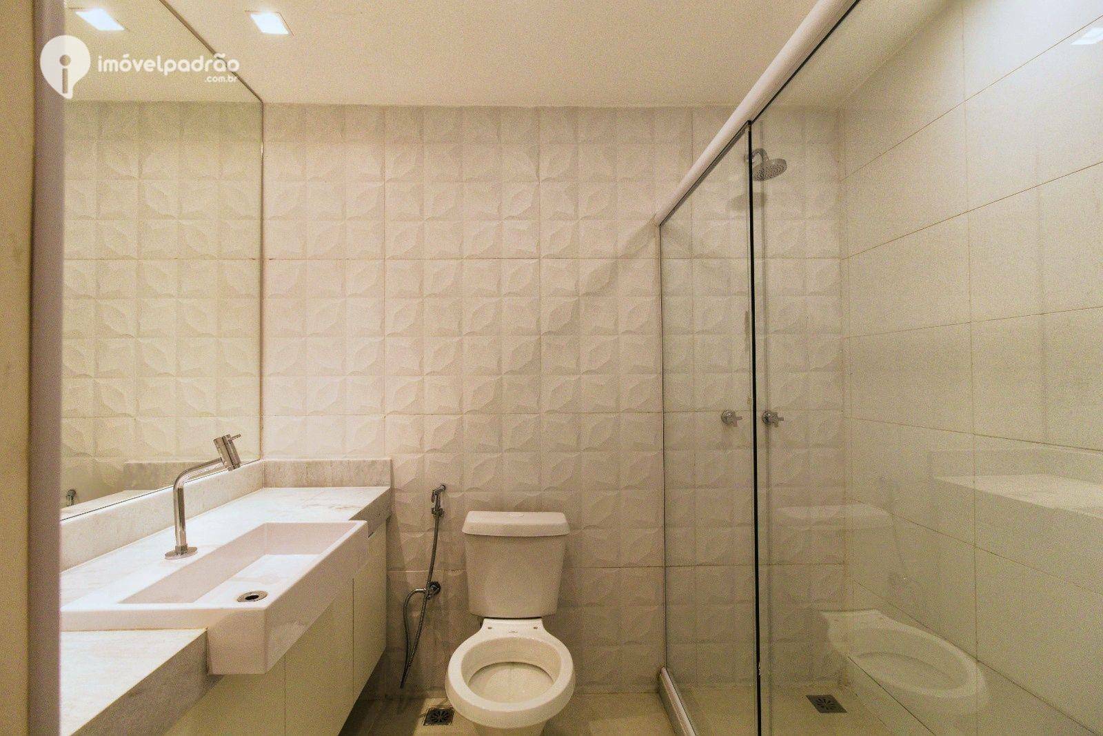 Apartamento à venda com 4 quartos, 320m² - Foto 27