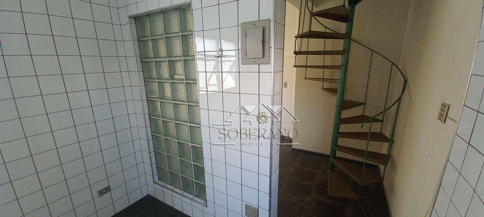 Loja-Salão à venda e aluguel, 678m² - Foto 71