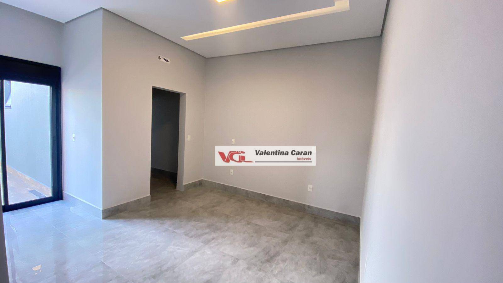 Sobrado à venda com 4 quartos, 217m² - Foto 19