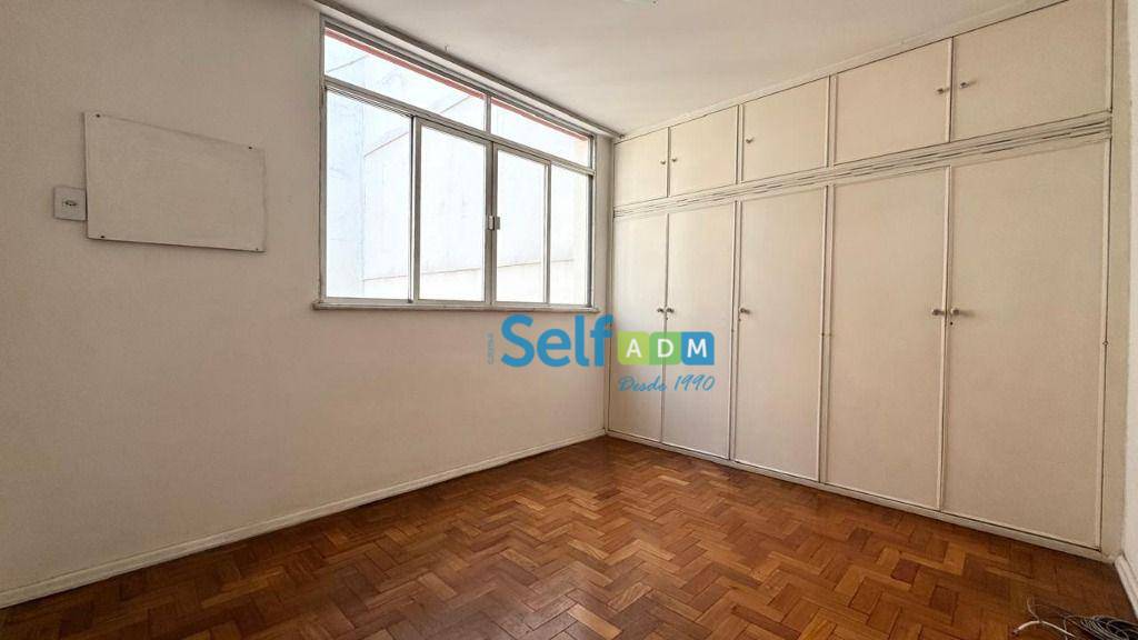 Apartamento para alugar com 2 quartos, 100m² - Foto 8