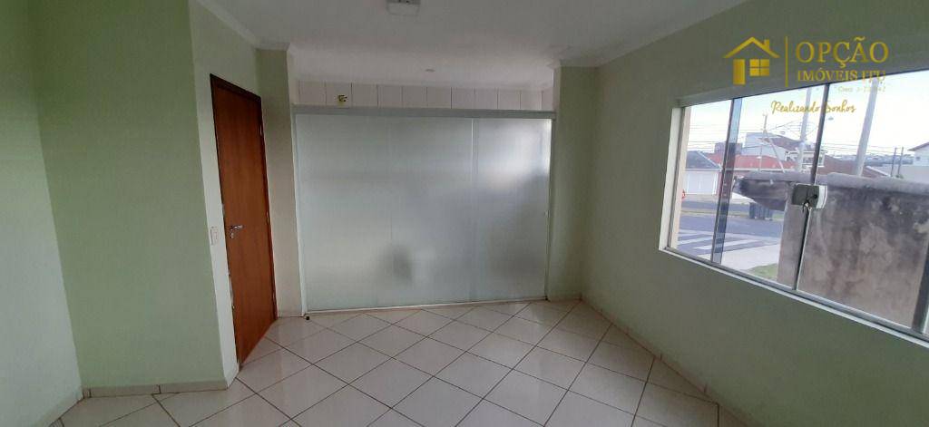 Casa à venda com 3 quartos, 170m² - Foto 23