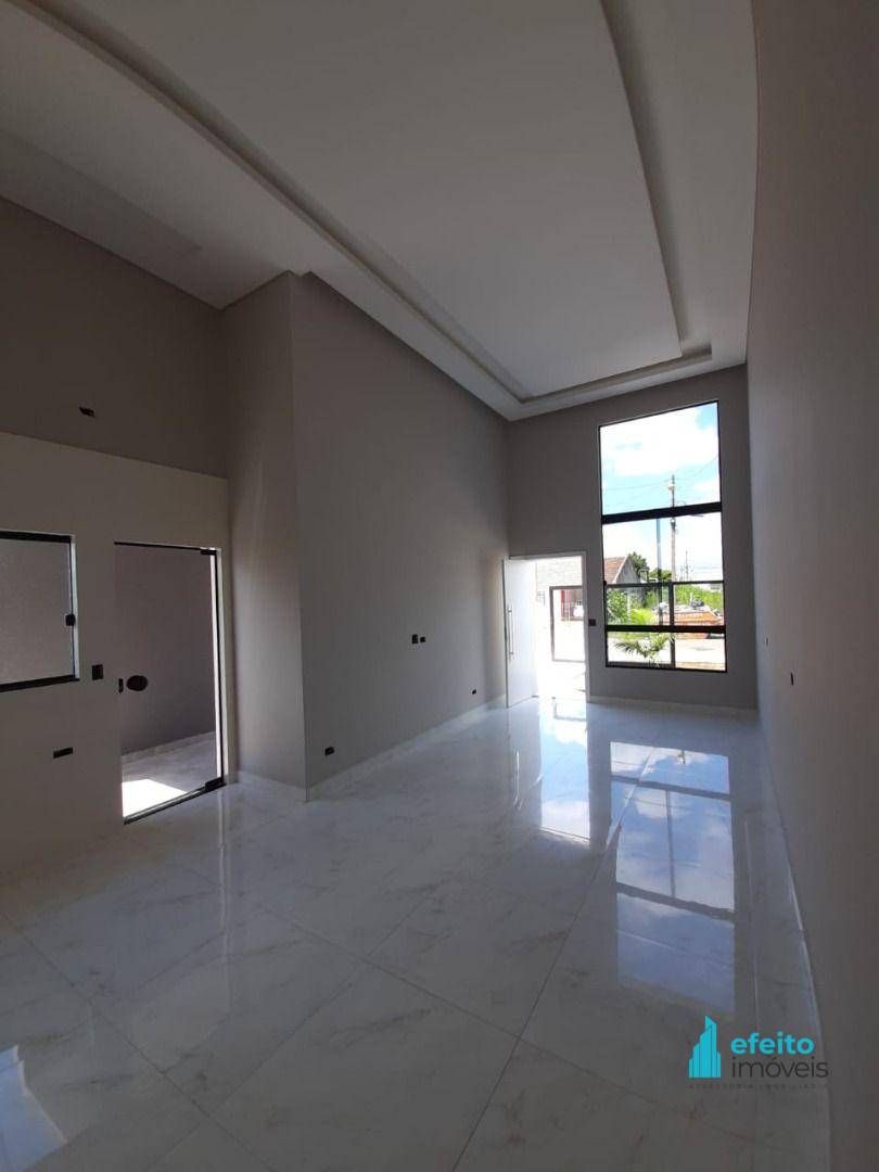 Sobrado à venda com 3 quartos, 90m² - Foto 18