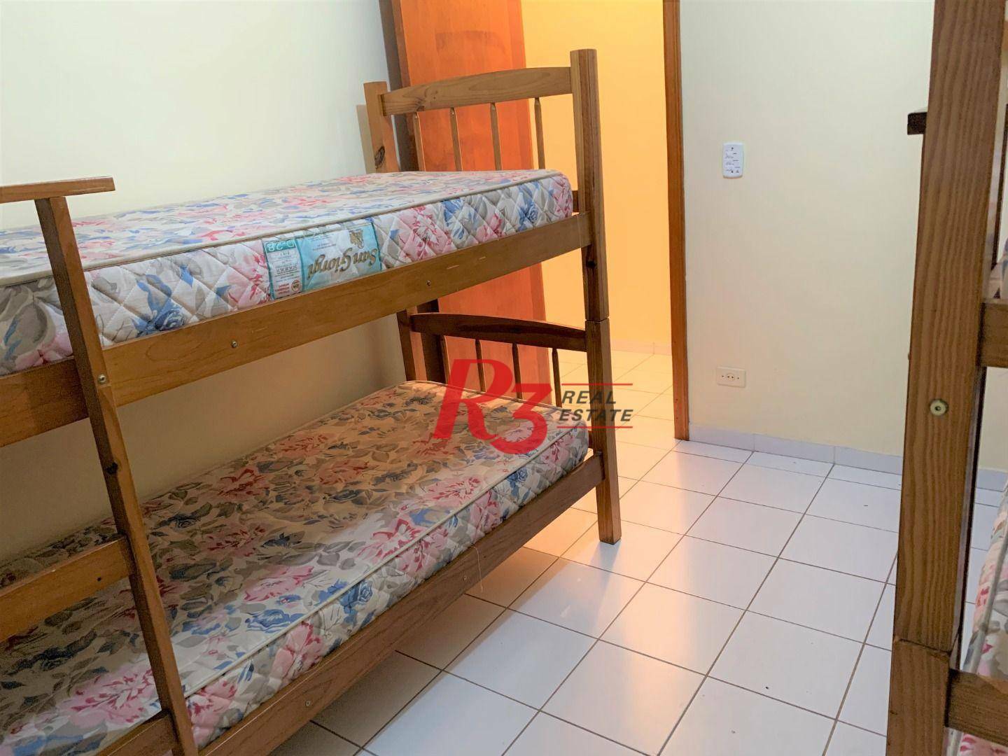 Apartamento à venda com 2 quartos, 78m² - Foto 15