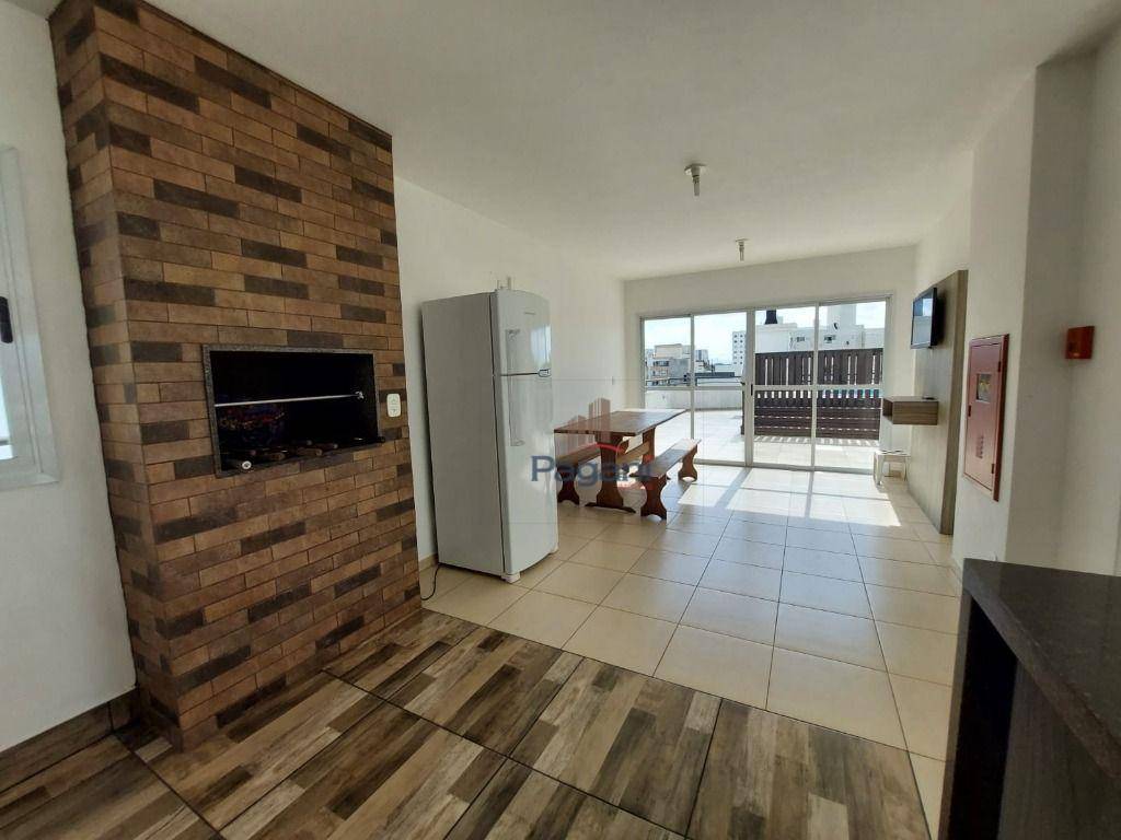 Apartamento à venda com 2 quartos, 87m² - Foto 24