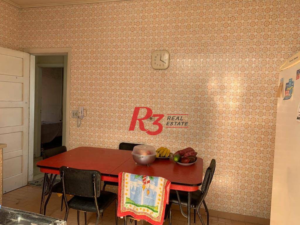 Apartamento à venda e aluguel com 3 quartos, 110m² - Foto 5