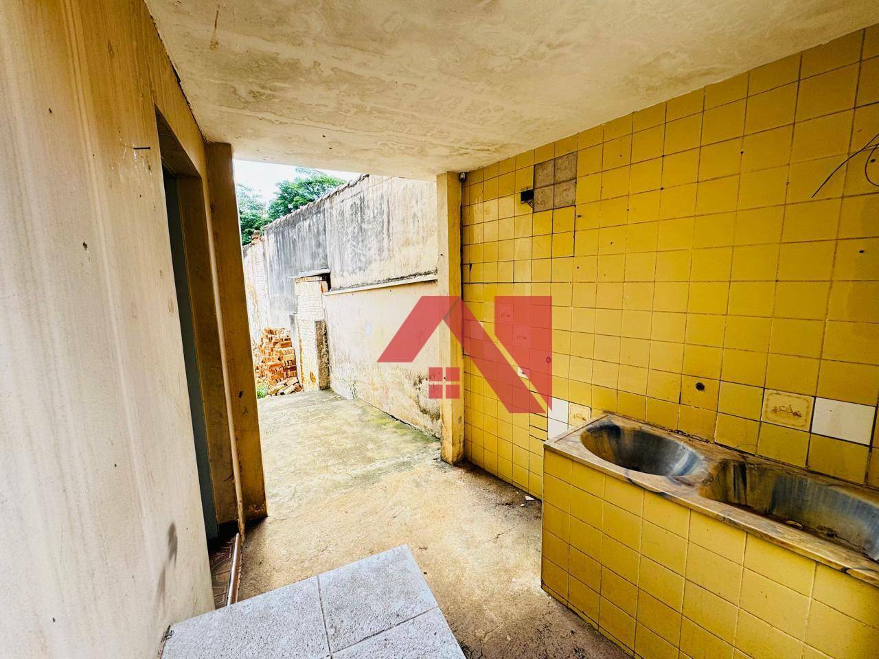 Sobrado à venda com 4 quartos, 225m² - Foto 8