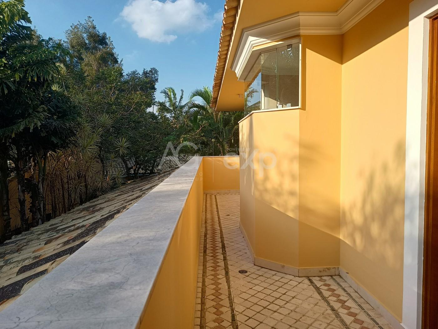 Casa à venda com 5 quartos, 690m² - Foto 32