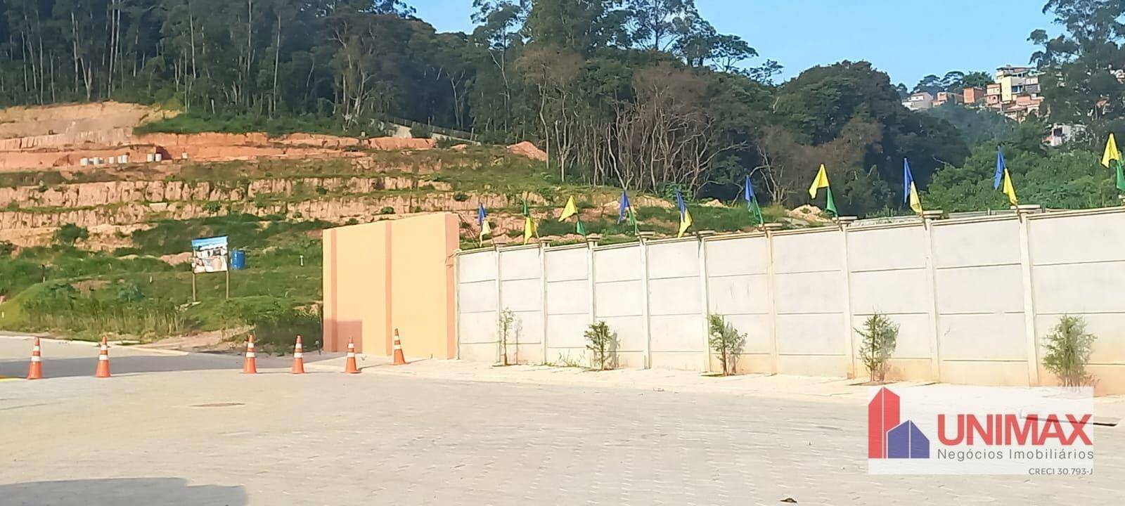 Loteamento e Condomínio à venda, 141M2 - Foto 18