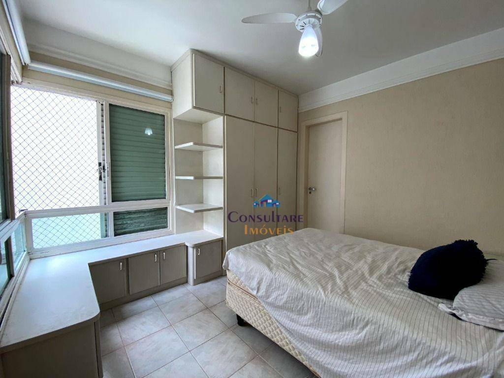 Apartamento à venda com 4 quartos, 198m² - Foto 12