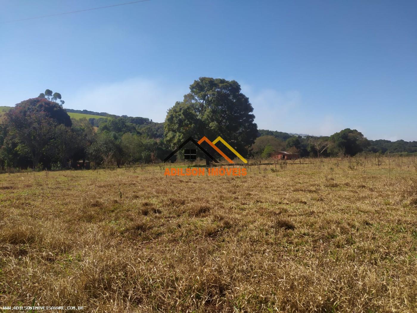 Chácara à venda, 48400m² - Foto 4