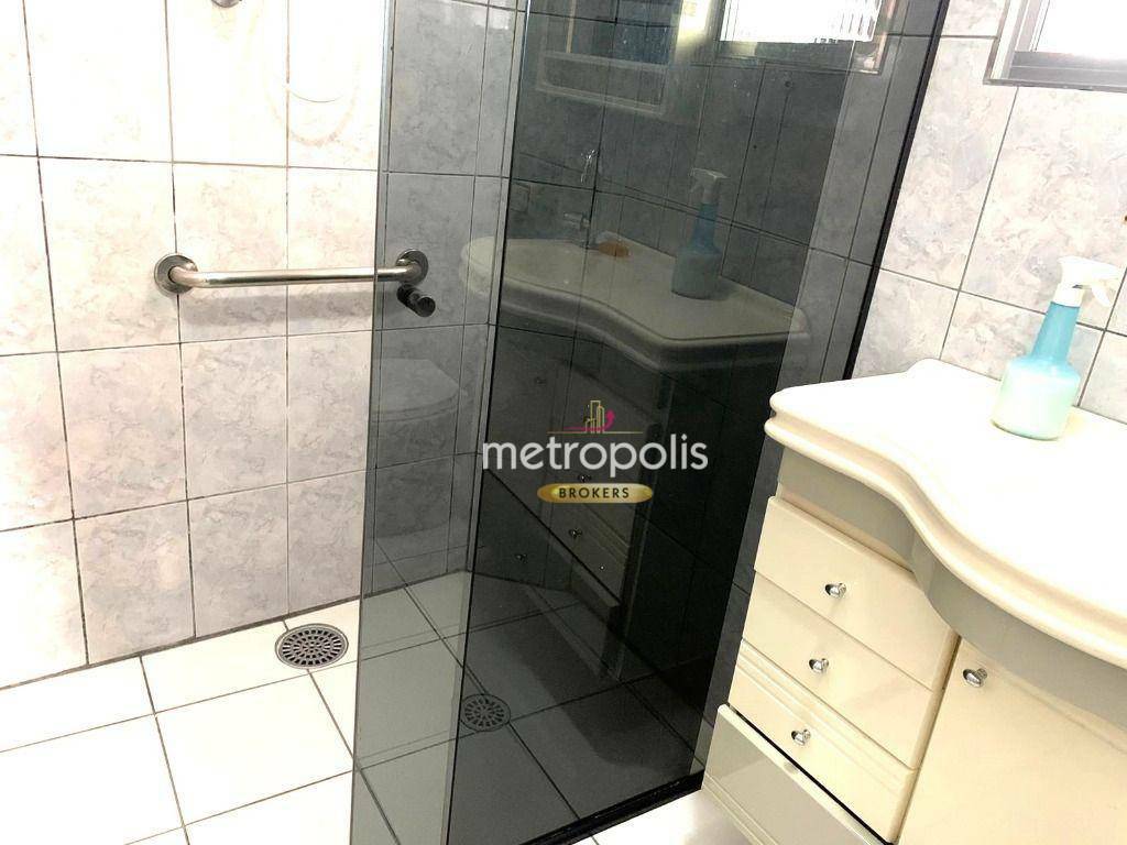 Sobrado à venda com 2 quartos, 290m² - Foto 10