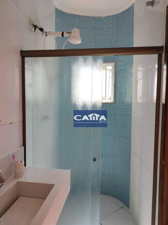 Sobrado à venda com 2 quartos, 131m² - Foto 18