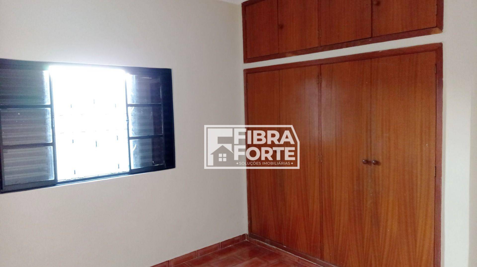 Casa à venda com 3 quartos, 185m² - Foto 10