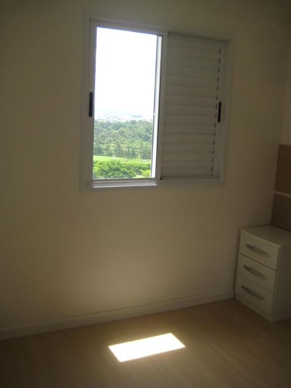 Apartamento à venda com 2 quartos, 51m² - Foto 12