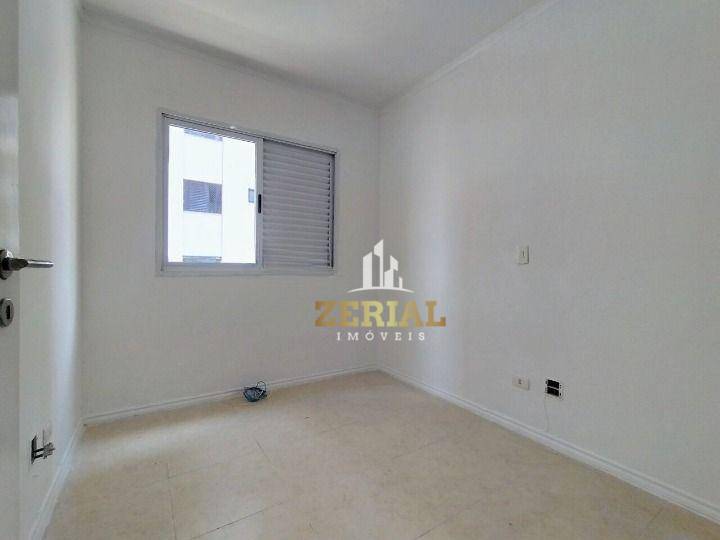 Apartamento para alugar com 3 quartos, 92m² - Foto 12